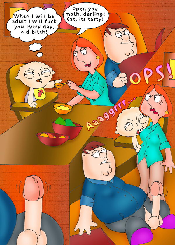 Orgy page 6 full