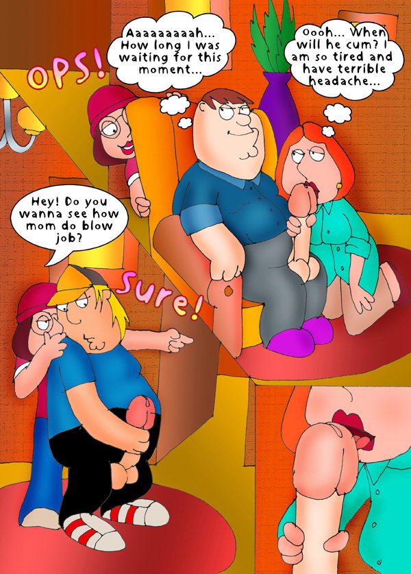 Orgy page 7 full