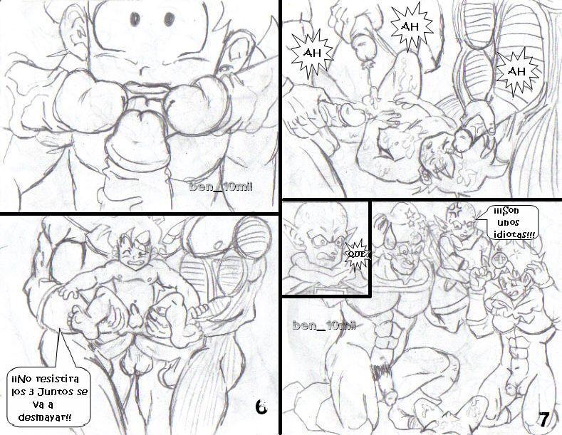 Untitled page 6 full
