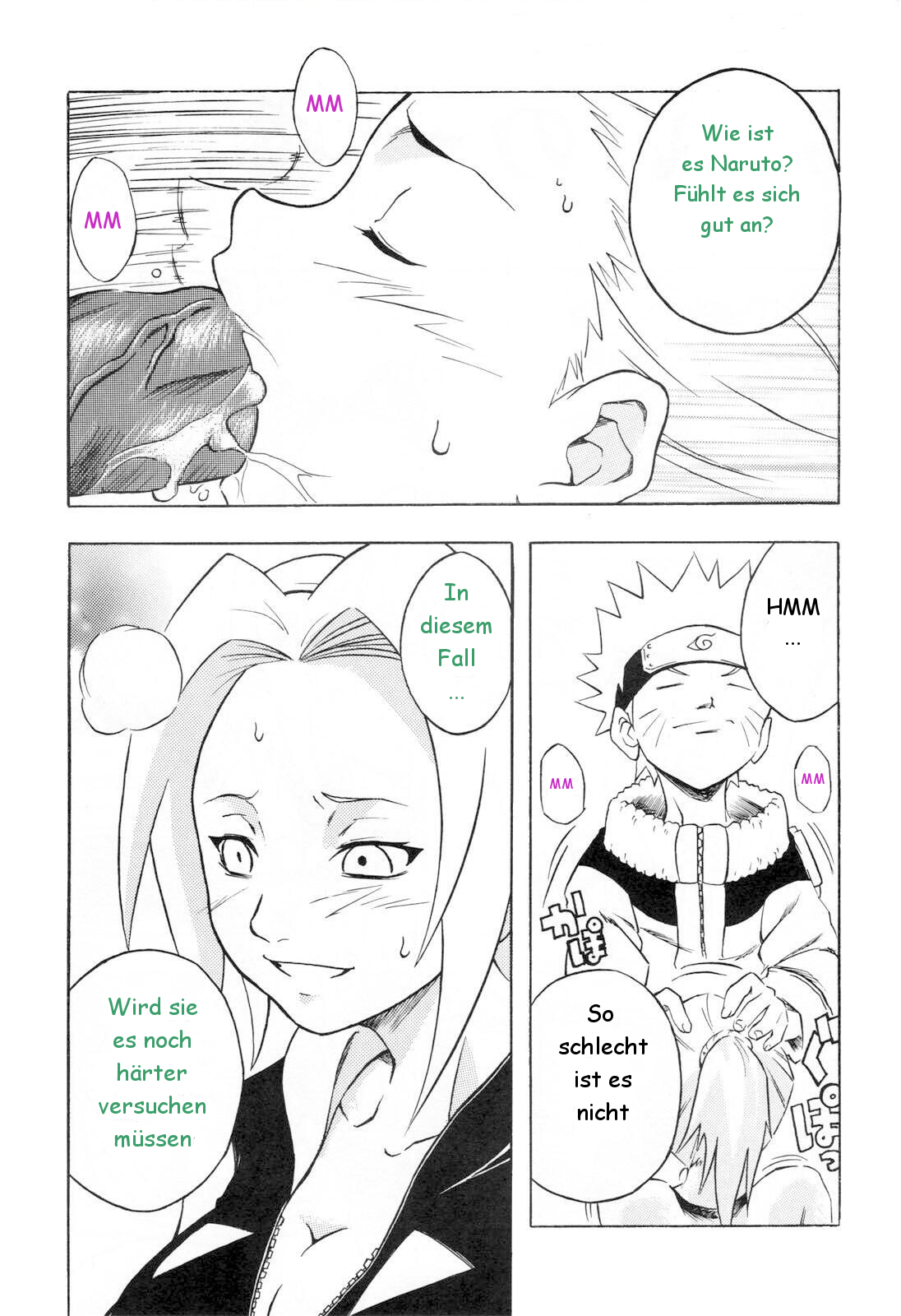 Inritsu page 6 full
