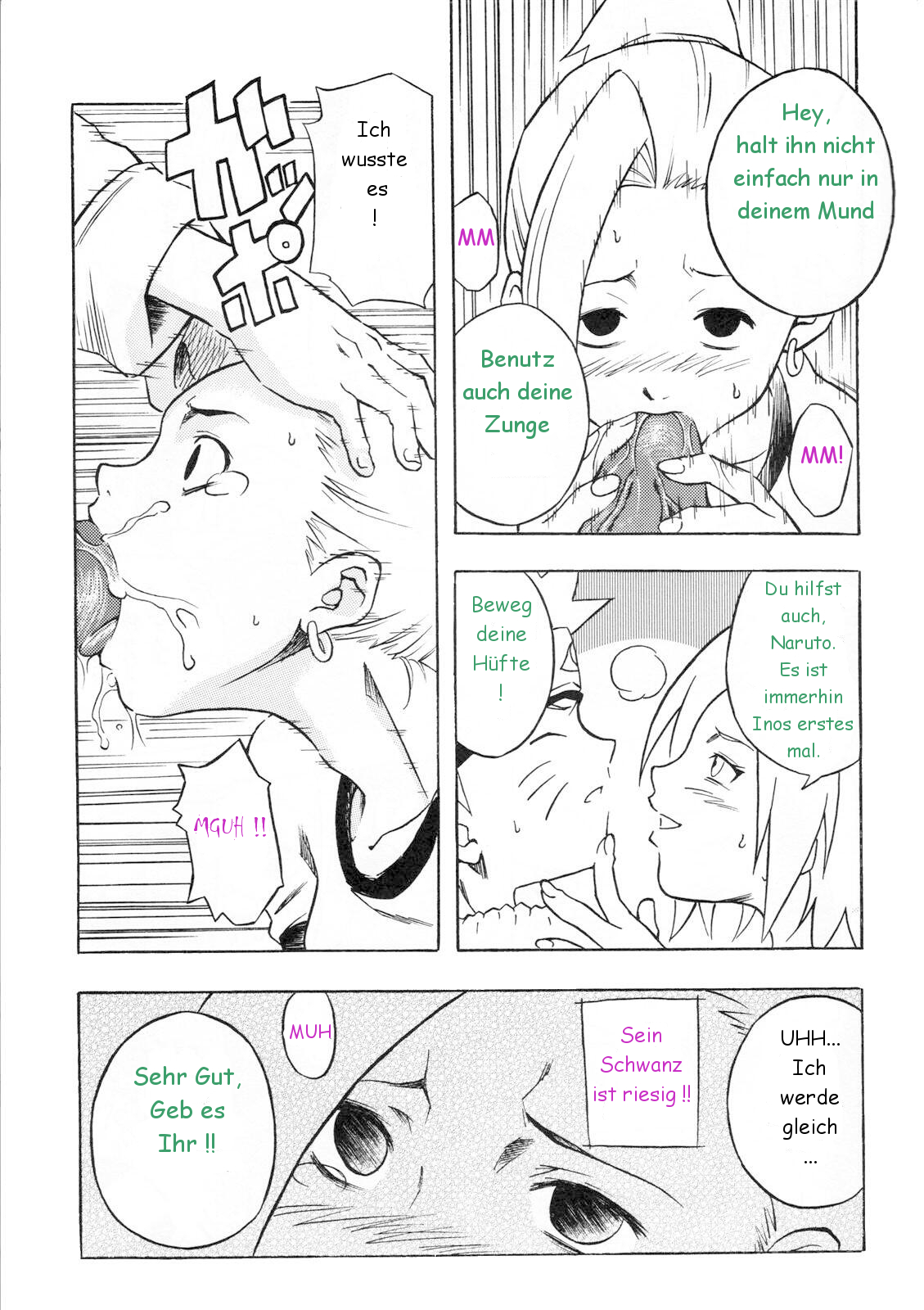 Inritsu page 8 full