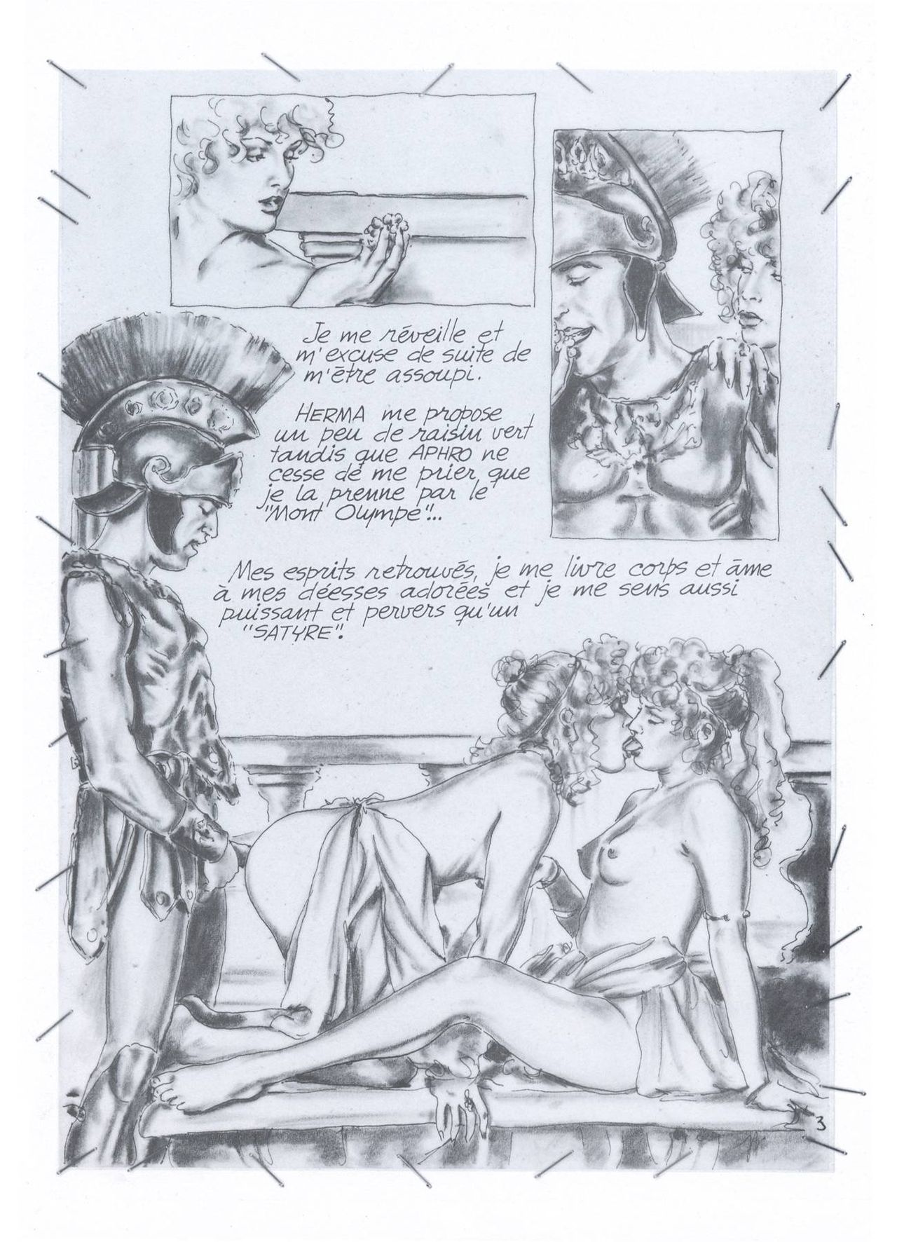 Sondeur Dames page 4 full