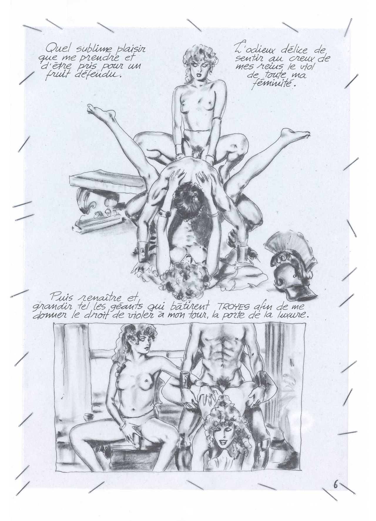 Sondeur Dames page 7 full