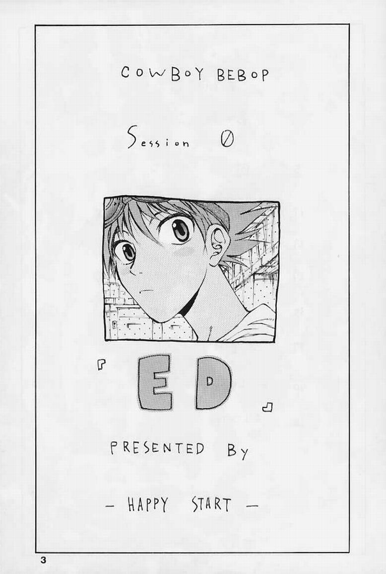 ED page 2 full