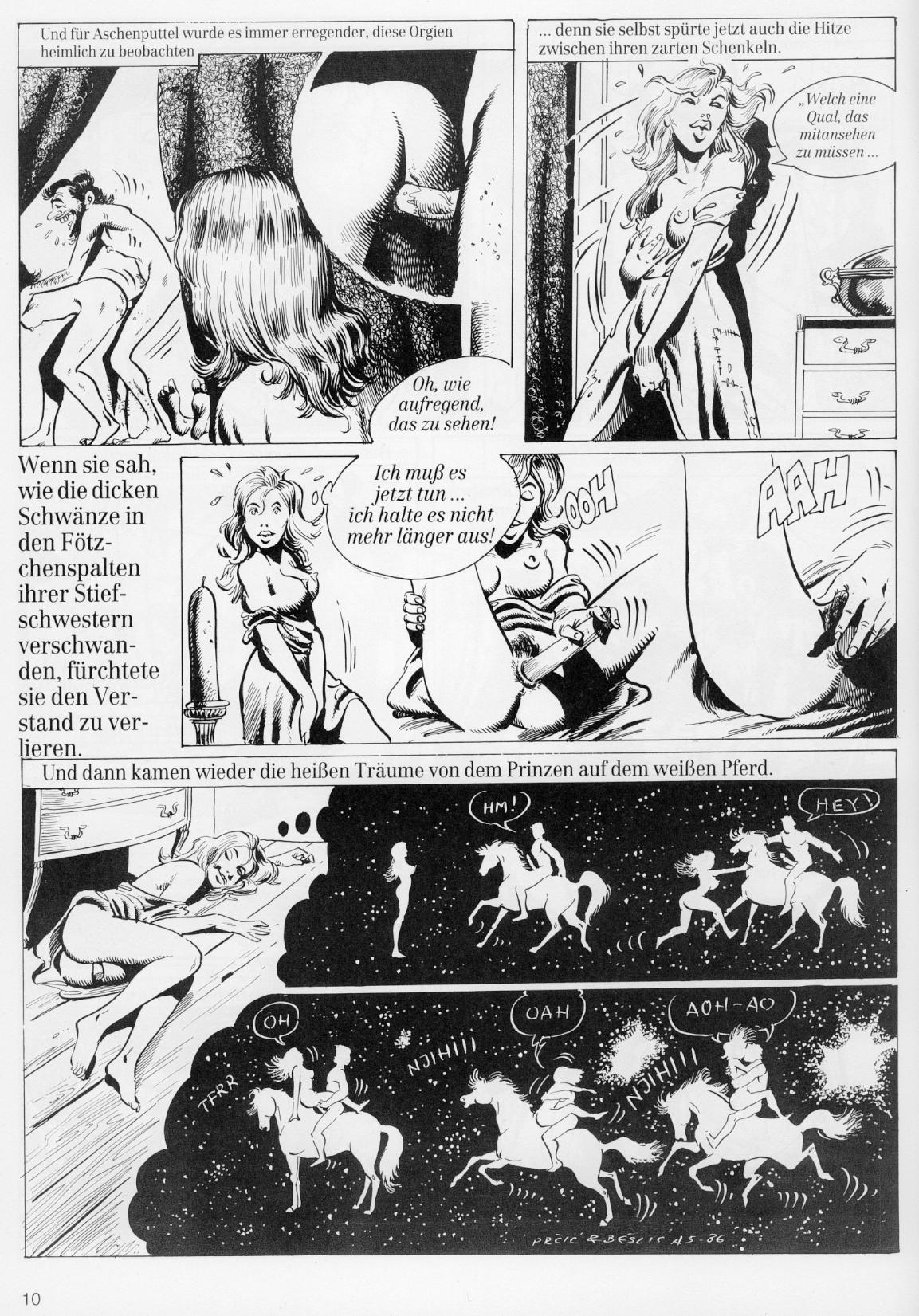 Dornmöschen page 10 full