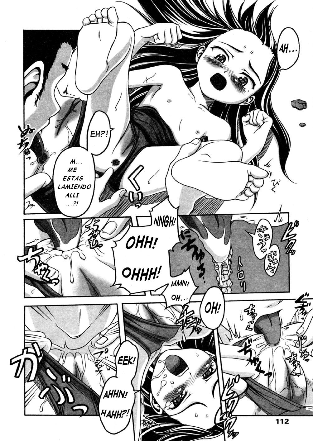 A · W page 8 full