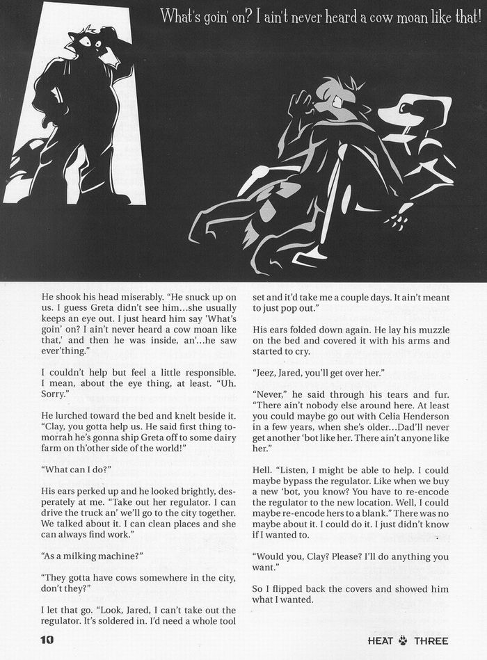 Heat 3 page 11 full