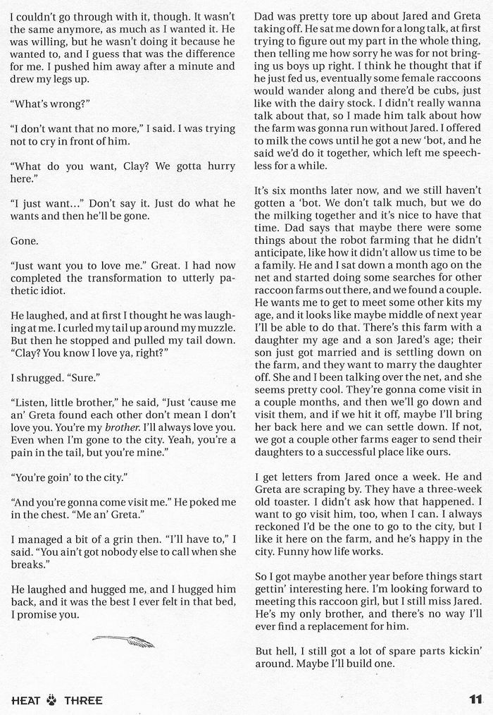 Heat 3 page 12 full