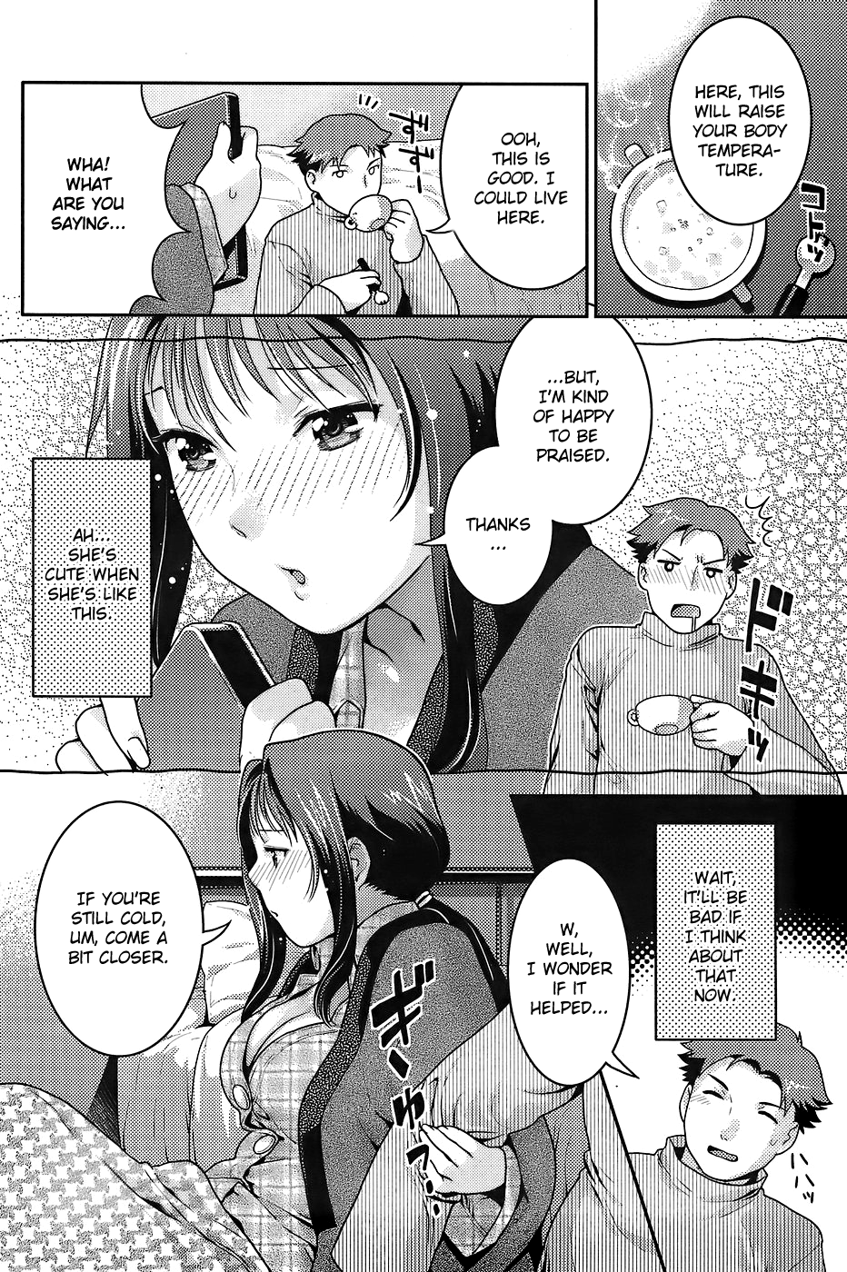 Encouraging Eco-heating page 4 full