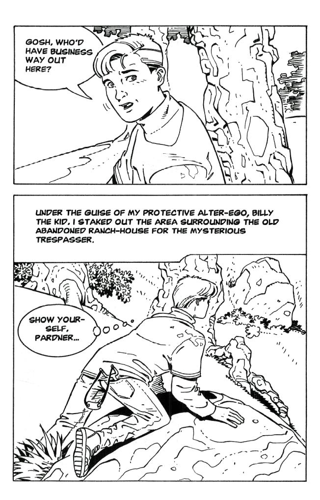 Cowgirl Blues page 6 full