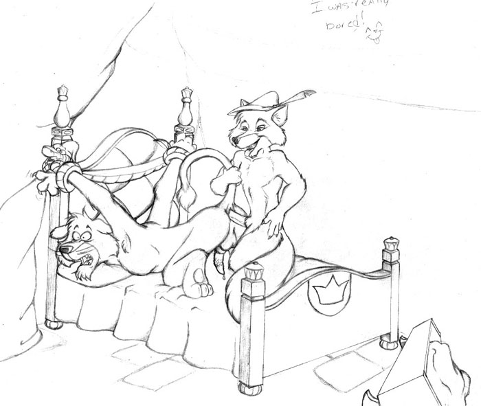 IanRSoulfox page 11 full