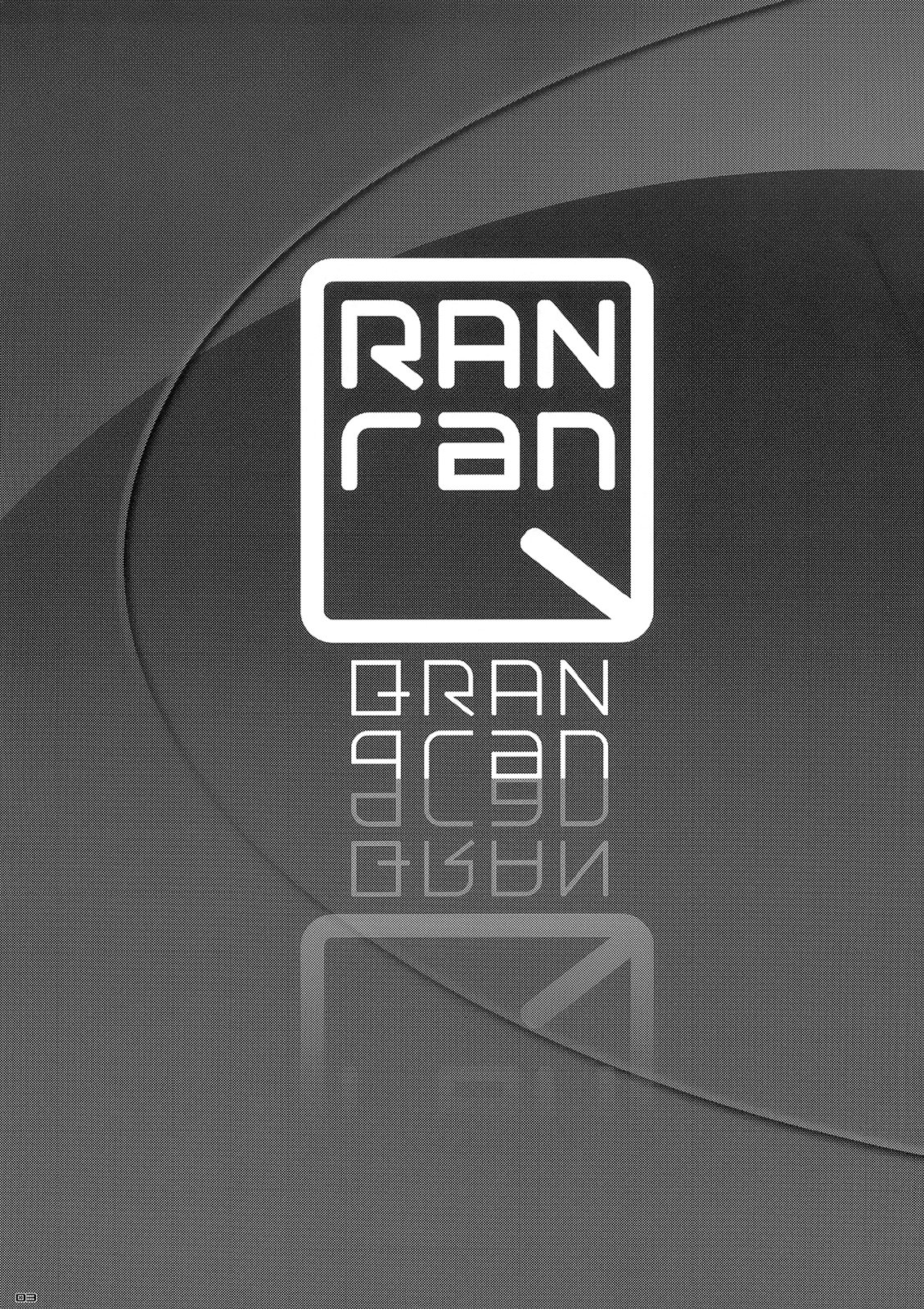 QRAN-qran page 2 full