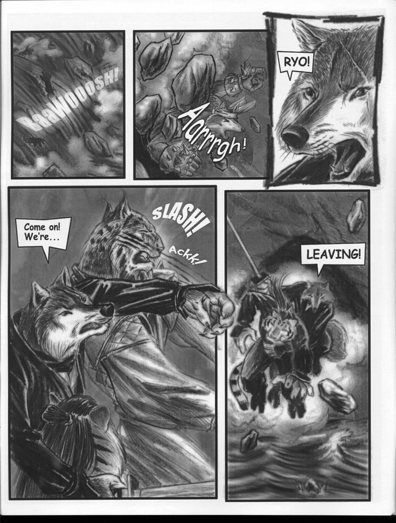 Furnation Issue 4 page 12 full