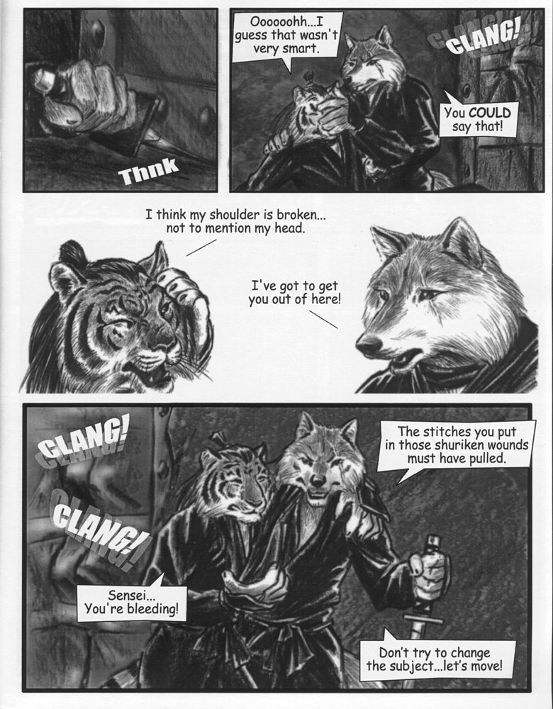 Furnation Issue 4 page 7 full