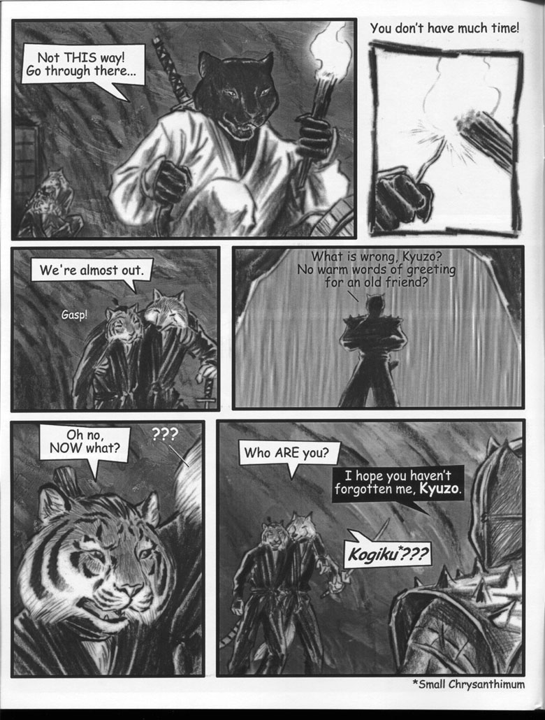 Furnation Issue 4 page 8 full