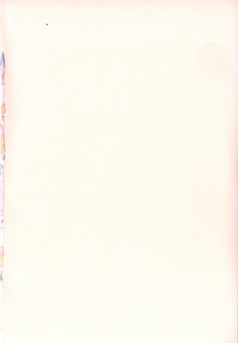 After S page 5 full