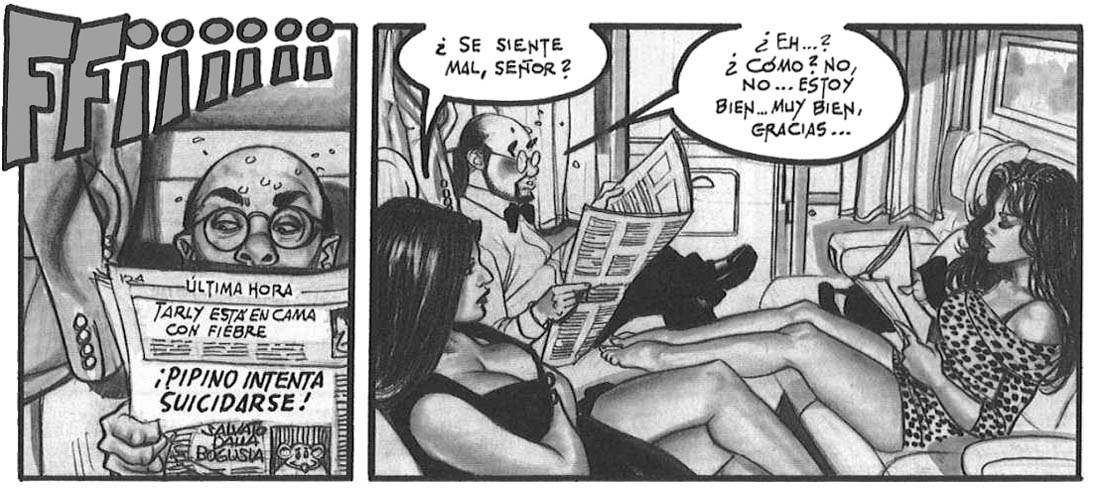 Historias cortas page 12 full