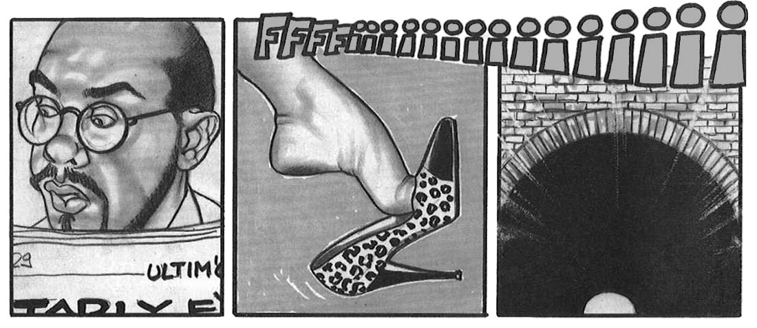 Historias cortas page 3 full