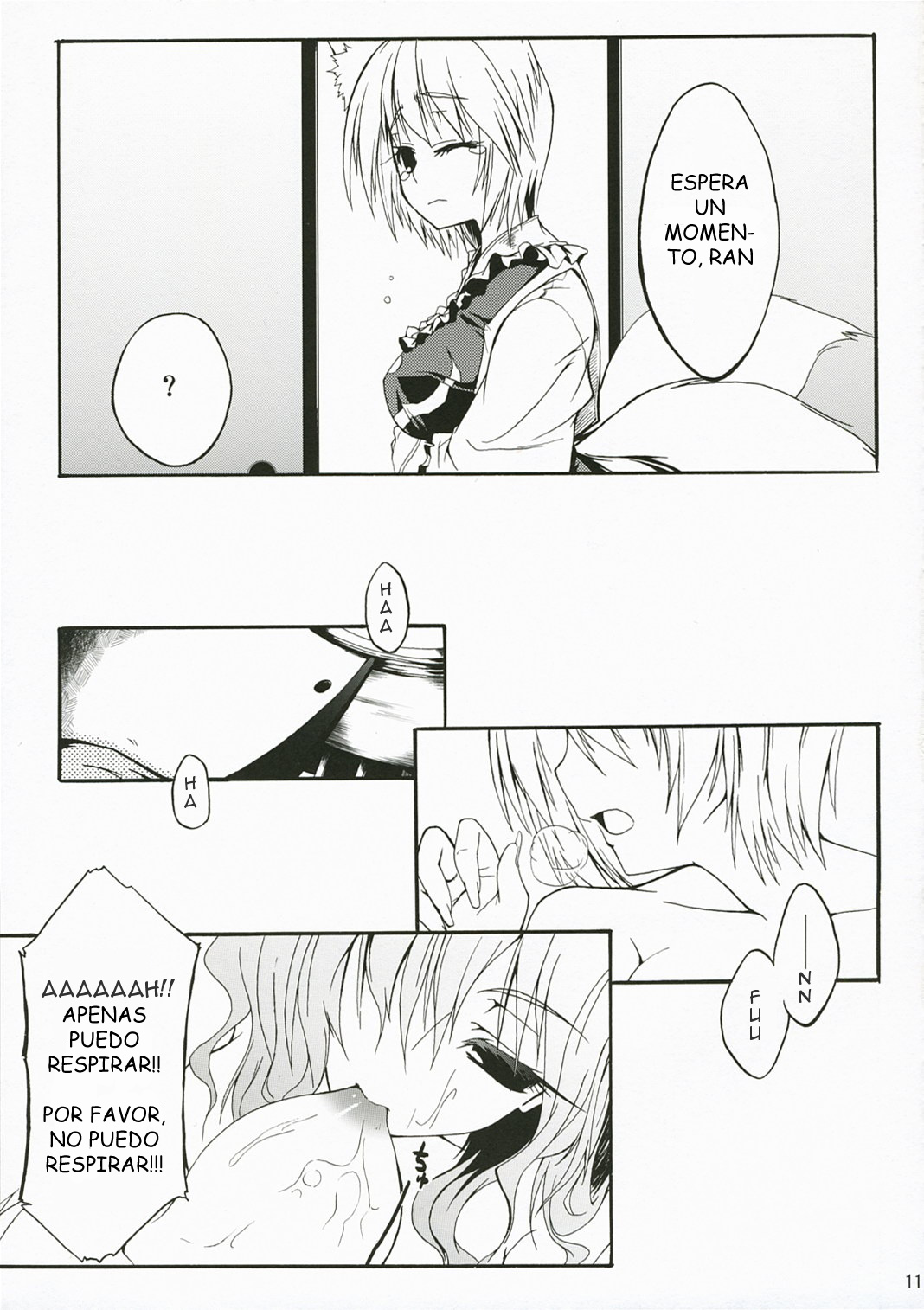 M:O:H page 8 full