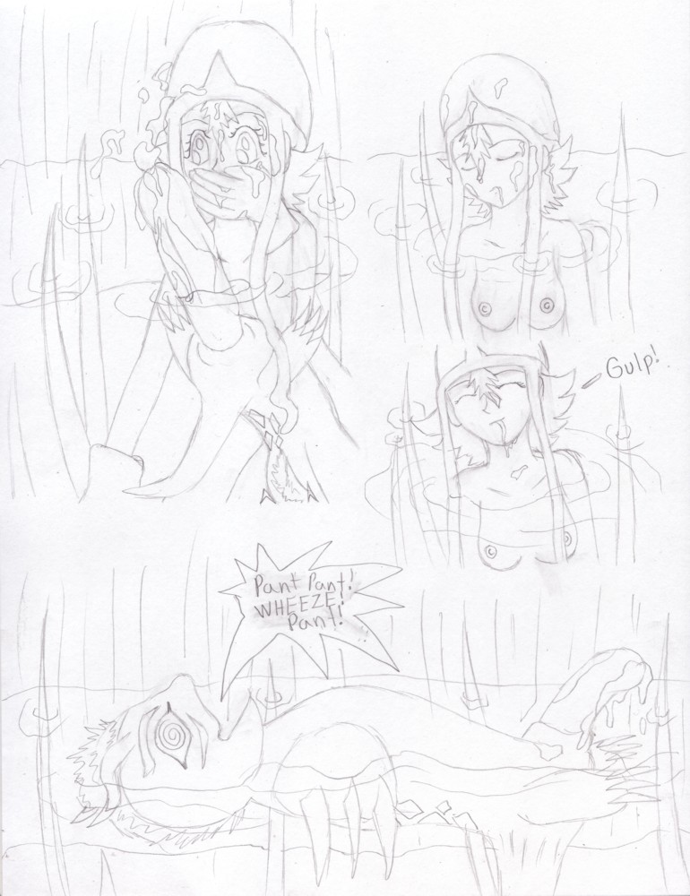 DigiGoma page 11 full