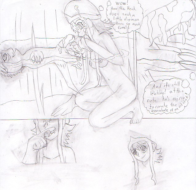 DigiGoma page 12 full