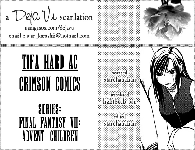 Tifa Hard AC page 3 full
