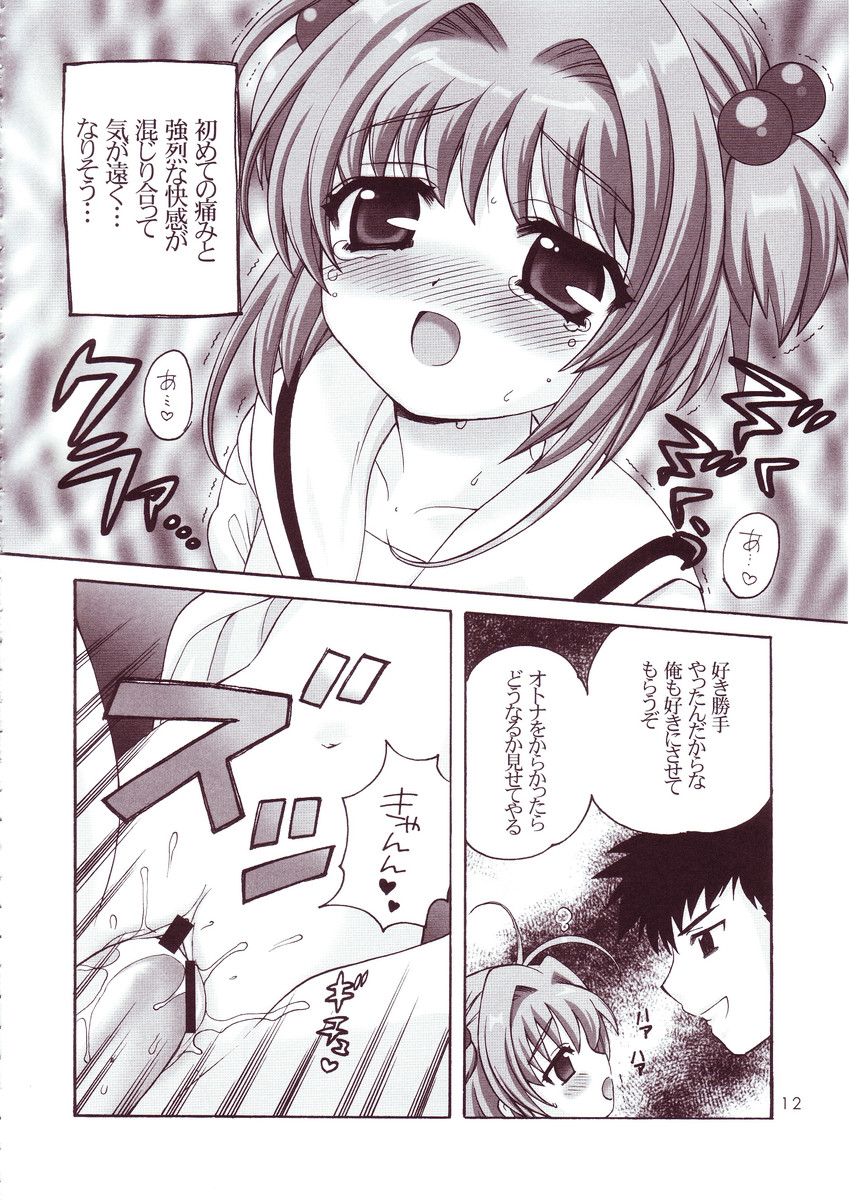 Sakulove 2 page 11 full