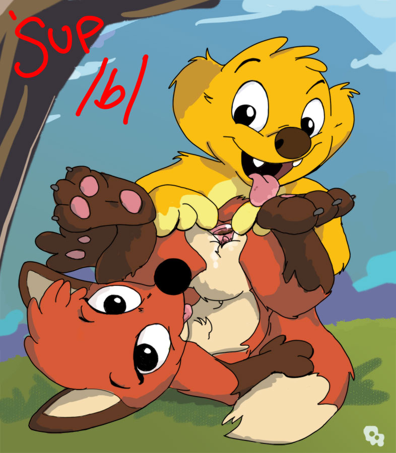 Jungledyret_Hugo page 2 full