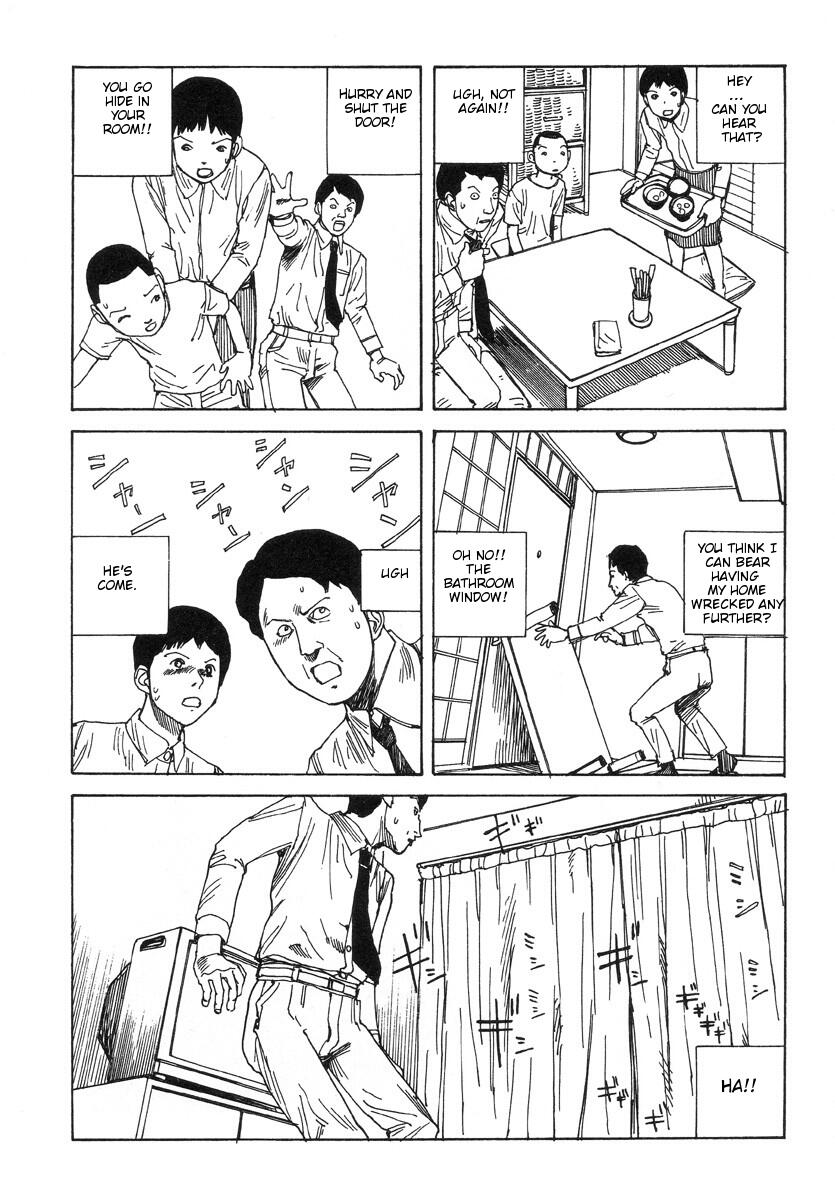 Holy Night page 2 full