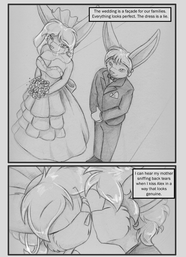 No Remorse page 12 full