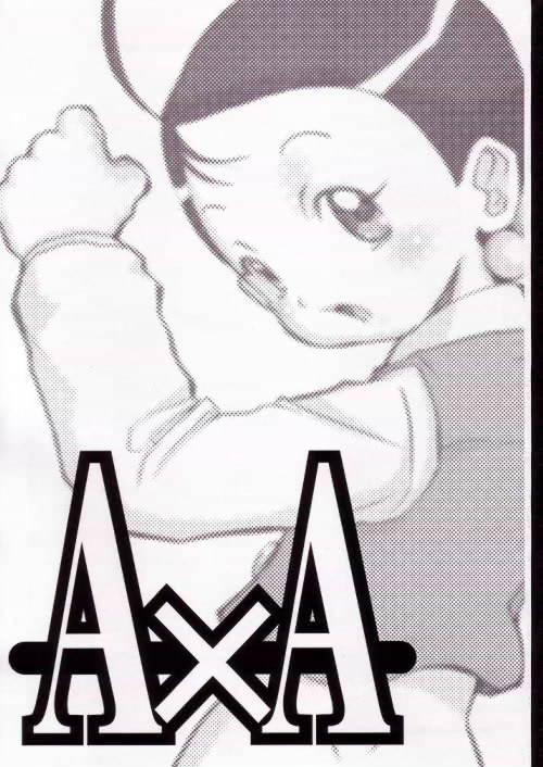 AxA page 2 full