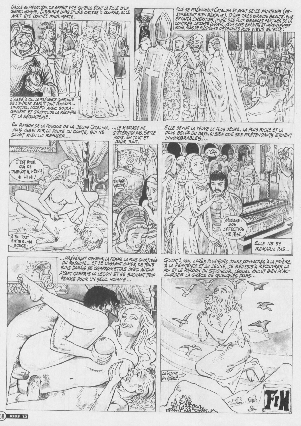Contes page 6 full