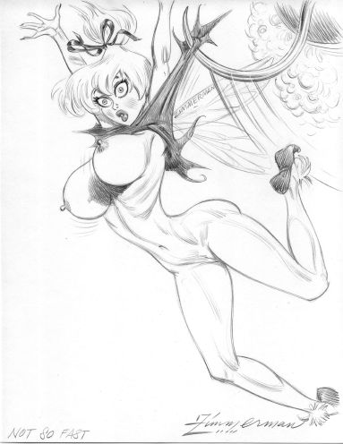 Collected artwork of Julius Zimmerman page 3 full