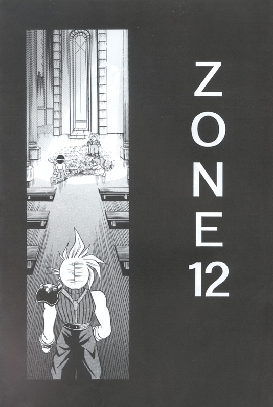 ZONE 12 page 2 full