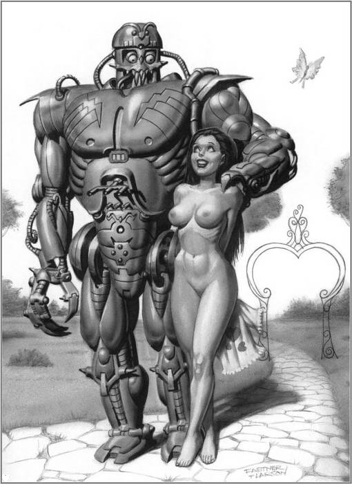 multiple beast pic 1 page 10 full