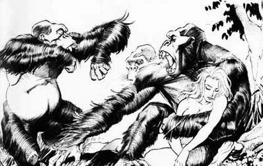 multiple beast pic 1 page 12 full