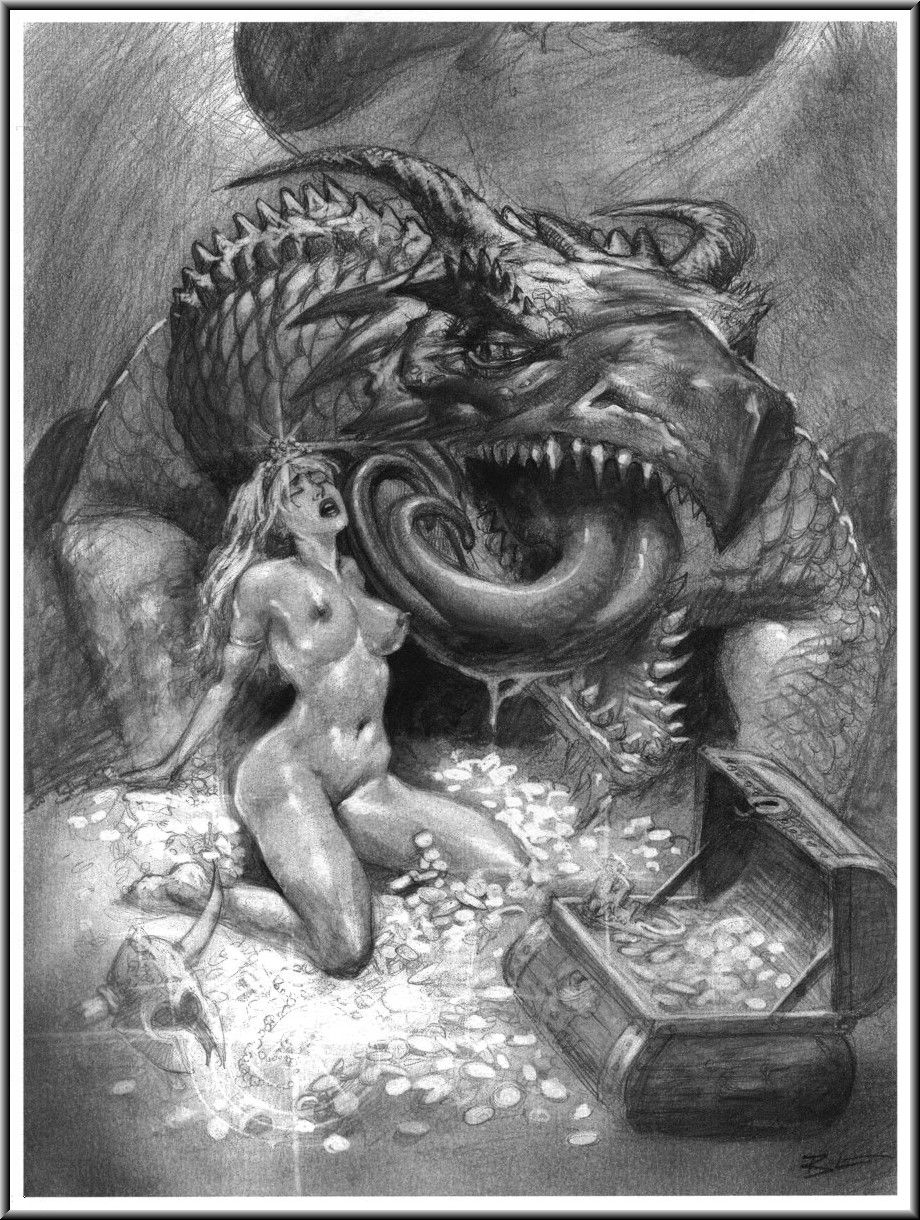multiple beast pic 1 page 4 full