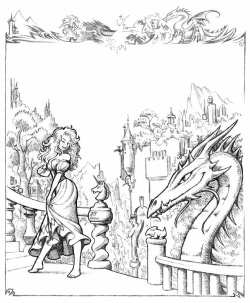 multiple beast pic 1