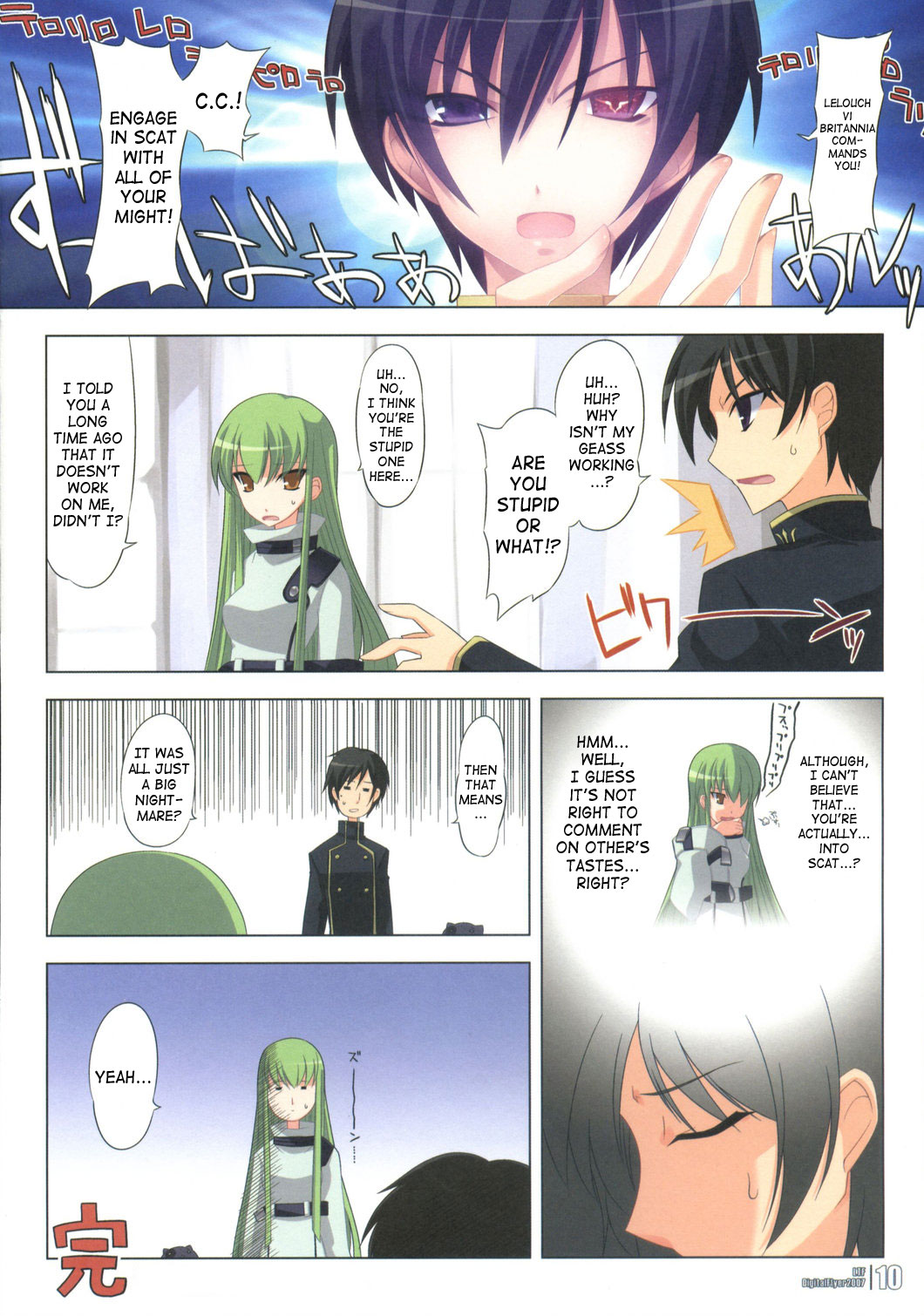 LTF page 10 full