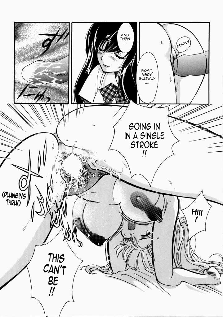 It became an habit page 12 full