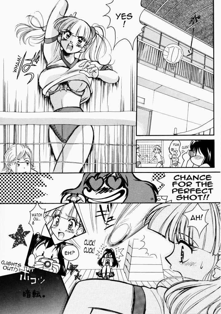 It became an habit page 6 full
