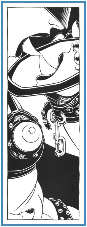 Lumenagerie page 10 full
