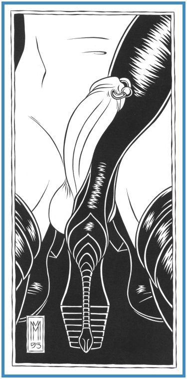 Lumenagerie page 12 full