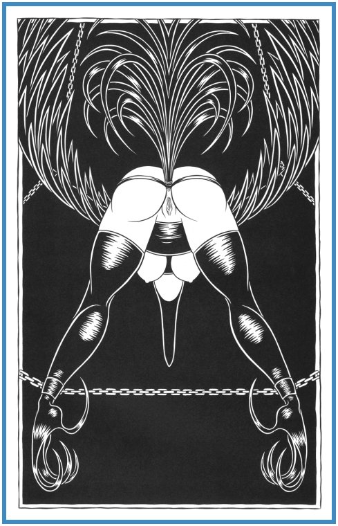 Lumenagerie page 5 full
