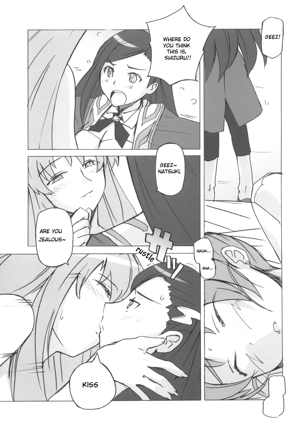 Poyopacho Crisis page 12 full