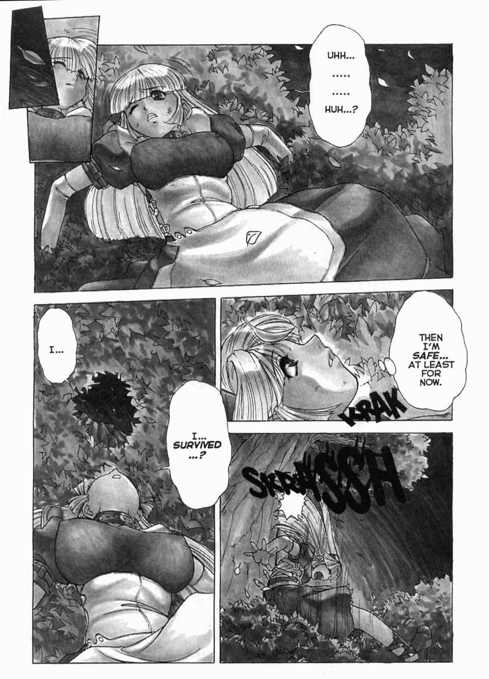 ALICE FIRST Ch. 1 page 6 full