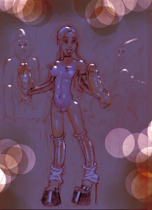 Biele page 7 full
