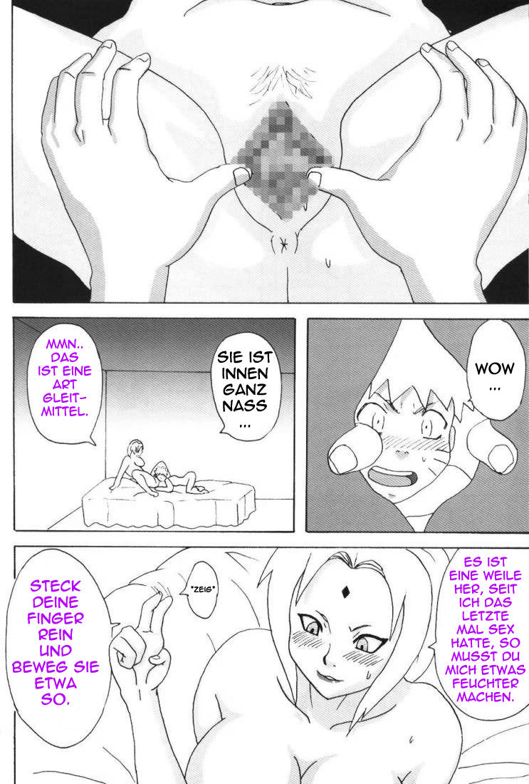 Tsunade Hon page 12 full