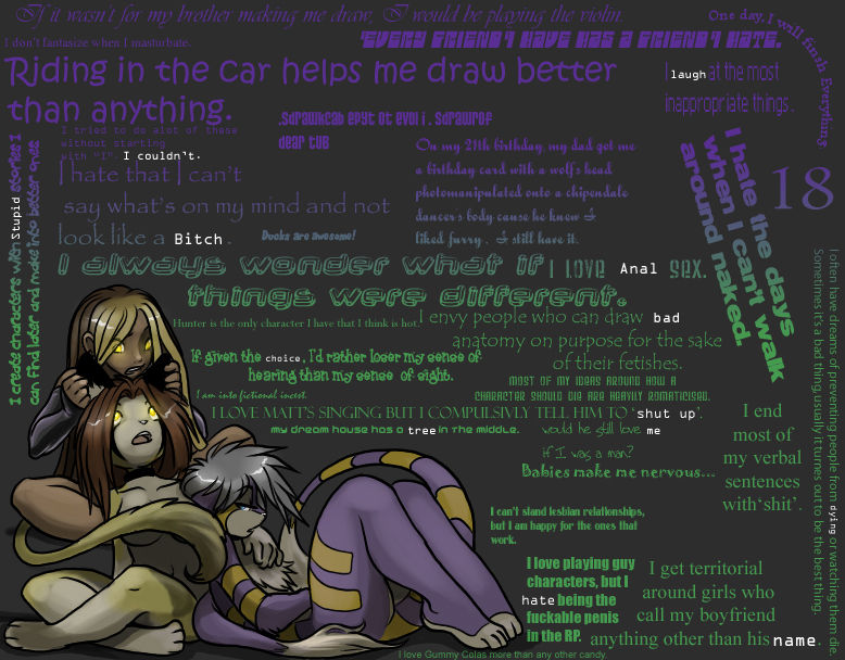 0r0 and Kami page 9 full