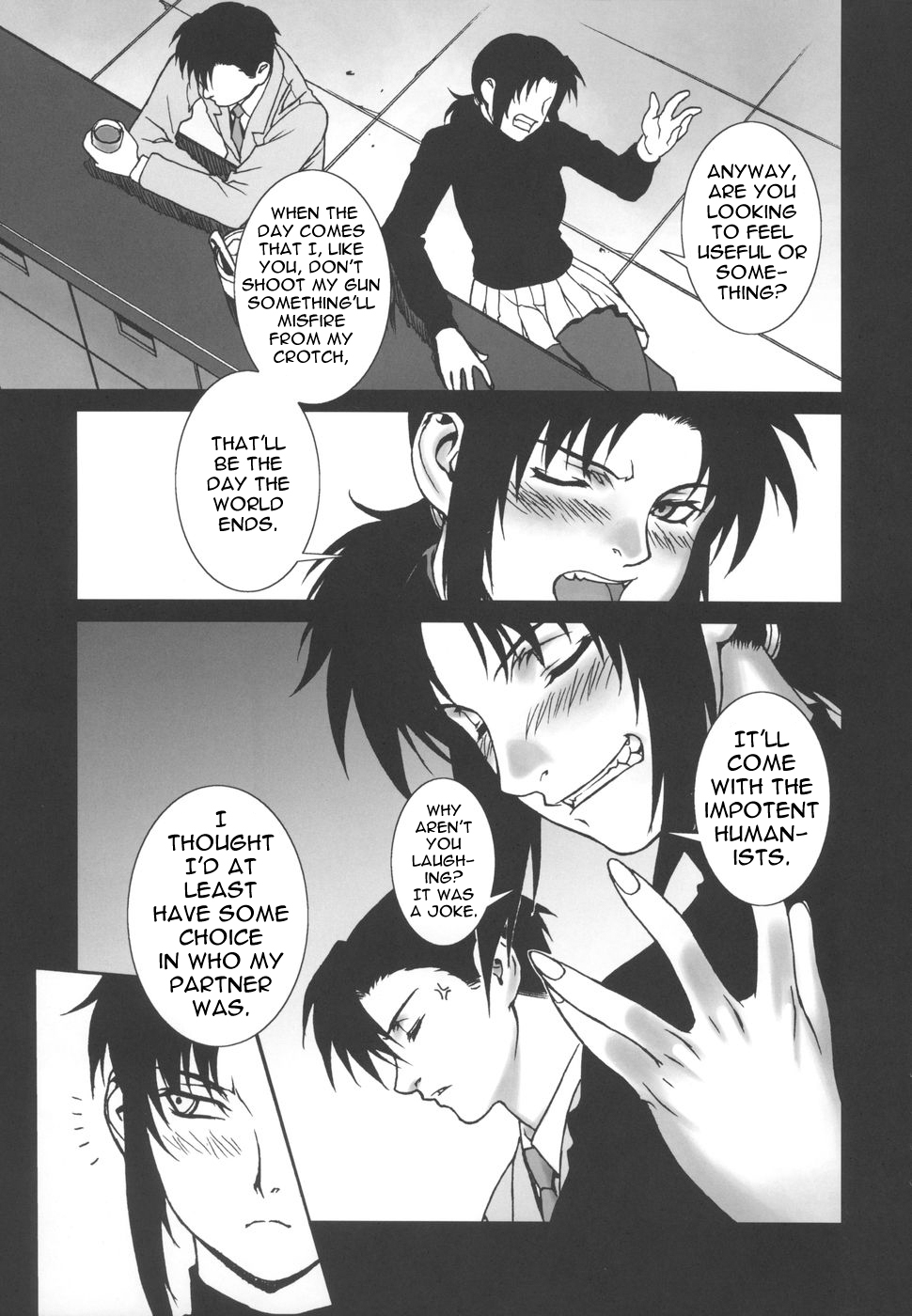 PINK LAGOON 002 page 7 full